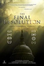Watch The Final Resolution M4uhd