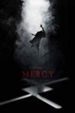 Watch Welcome to Mercy M4uhd