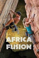 Watch Africa Fusion M4uhd
