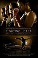 Watch Fighting Heart M4uhd