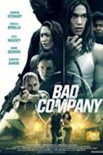 Watch Bad Company M4uhd
