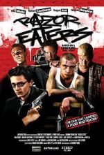 Watch Razor Eaters M4uhd