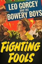 Watch Fighting Fools M4uhd