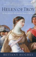 Watch Helen of Troy M4uhd