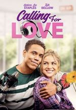 Watch Calling for Love M4uhd
