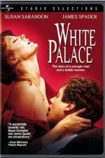 Watch White Palace M4uhd