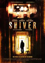 Watch Shiver M4uhd