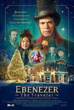 Watch Ebenezer the Traveler M4uhd