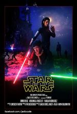 Watch Jedi\'s Code M4uhd