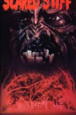 Watch Scared Stiff M4uhd