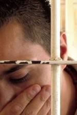 Watch Presunto culpable M4uhd