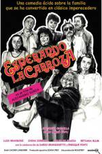 Watch Esperando la carroza M4uhd