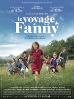 Watch Fanny\'s Journey M4uhd