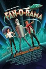 Watch Fan-O-Rama M4uhd