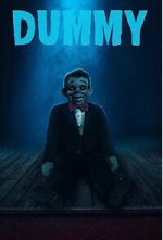 Watch Dummy M4uhd
