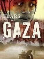 Watch Tears of Gaza M4uhd