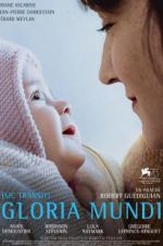 Watch Gloria Mundi M4uhd