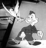 Watch Censored M4uhd