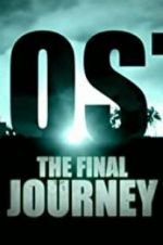Watch Lost: The Final Journey M4uhd