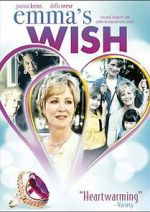 Watch Emma\'s Wish M4uhd