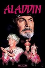 Watch Aladdin M4uhd