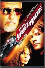 Watch The Last Ride M4uhd