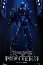 Watch Mantera M4uhd