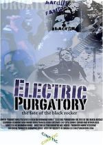 Watch Electric Purgatory: The Fate of the Black Rocker M4uhd