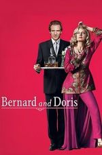 Watch Bernard and Doris M4uhd