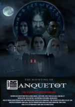 Watch The Haunting of Lanquetot M4uhd