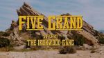 Watch Five Grand M4uhd