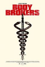 Watch Body Brokers M4uhd