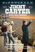 Watch Jimmy Carter: Rock & Roll President M4uhd