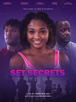 Watch Set Secrets M4uhd