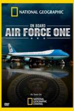 Watch On Board Air Force One M4uhd