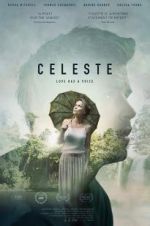 Watch Celeste M4uhd