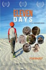 Watch Eleven Days M4uhd
