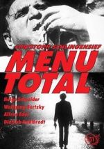 Watch Menu total M4uhd