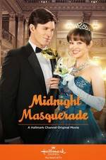 Watch Midnight Masquerade M4uhd