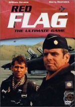 Watch Red Flag: The Ultimate Game M4uhd