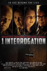 Watch 1 Interrogation M4uhd