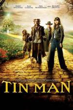 Watch Tin Man M4uhd