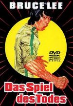 Watch Enter the Game of Death M4uhd