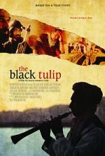 Watch The Black Tulip M4uhd
