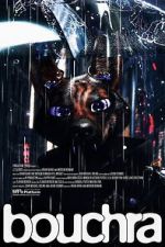 Watch Bouchra M4uhd