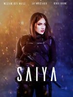 Watch Saiya M4uhd
