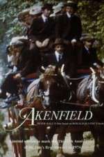 Watch Akenfield M4uhd