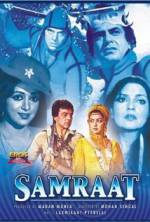 Watch Samraat M4uhd