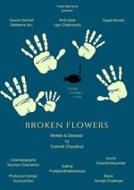 Watch Broken Flowers M4uhd