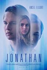 Watch Jonathan M4uhd